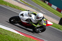 donington-no-limits-trackday;donington-park-photographs;donington-trackday-photographs;estoril;event-digital-images;motorbikes;no-limits;no-limits-trackdays;peter-wileman-photography;portugal;trackday;trackday-digital-images;trackday-photos